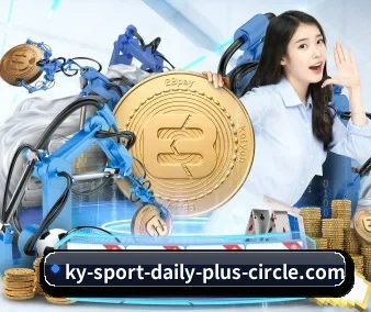 全球扩展 - 业务范围覆盖中国大陆、香港、台湾、东南亚、北美等地区。